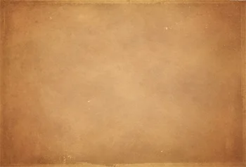 

Laeacco Old Fade Wall Portrait Grunge Photography Backgrounds Customized Photographic Backdrops For Photo Studio