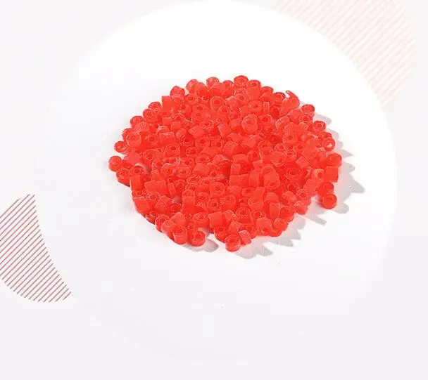 redworm (6)