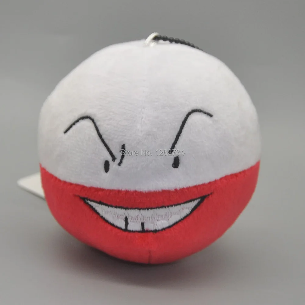Electrode-3.5inch-45g-8.5-C
