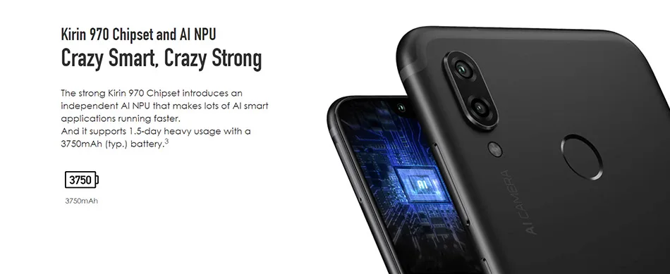 HONOR-Play-Price_Review_-Buy-Best-Android-Gaming-P_08
