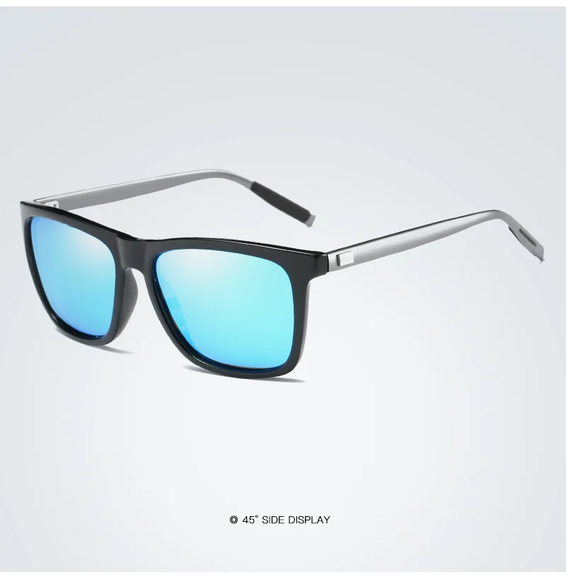 C2 Black Blue (2)