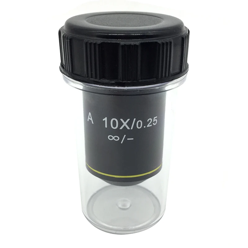 MO-IN10X-1-06