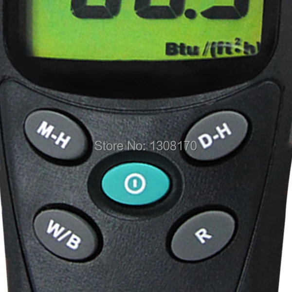 10-innovative-life-EMF-meter-T206-Button