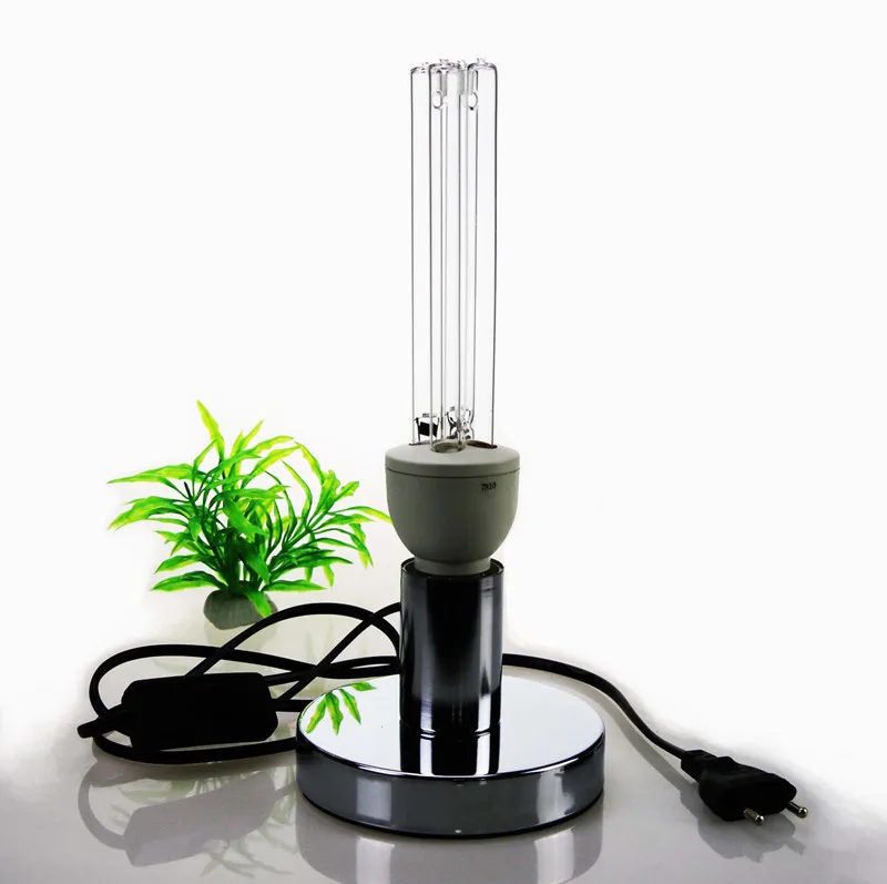 E27 bulb+base 25_800