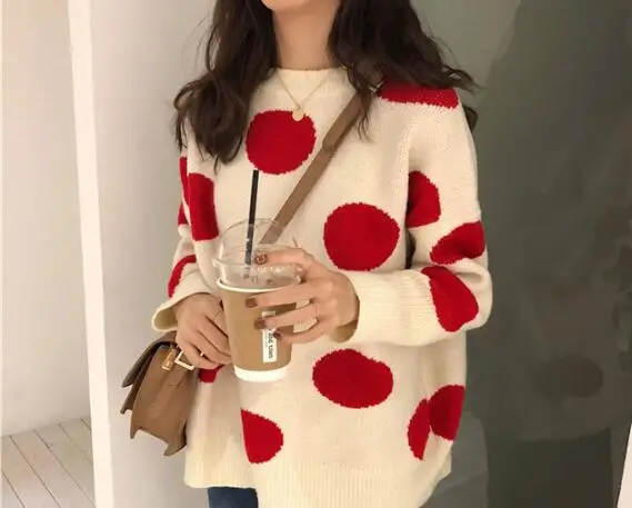 QQ20180930170002