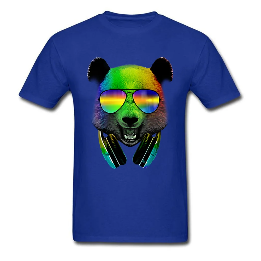 Dj Panda_blue