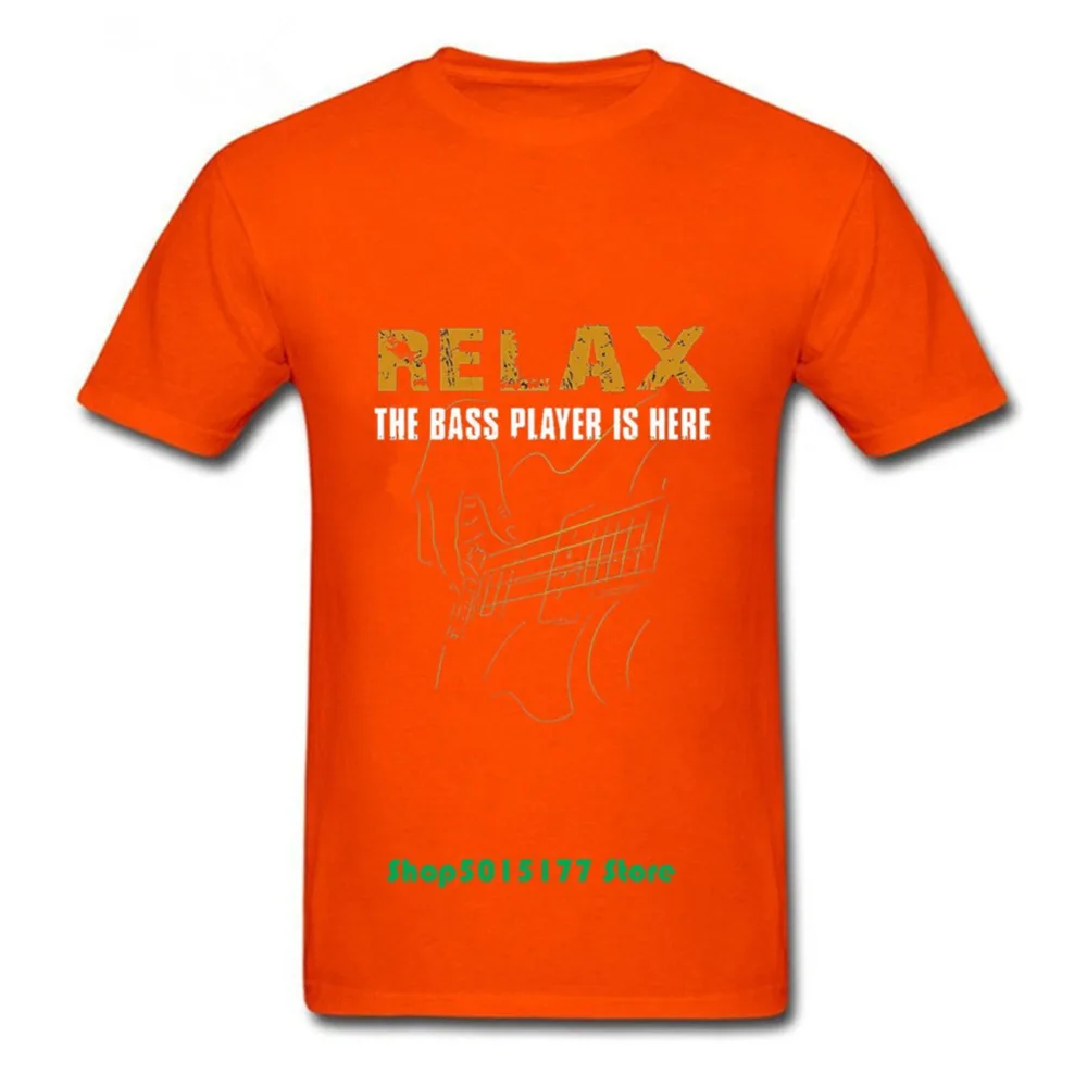 orange(1)