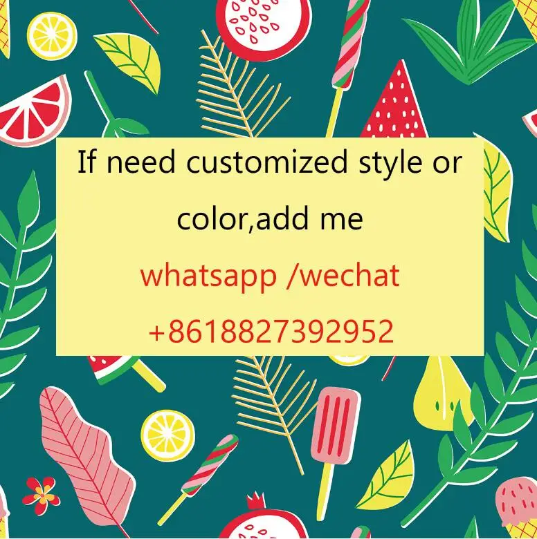 Customized Color Женская повседневная обувь с кристаллами; белые теннисные туфли в стиле пэчворк; Модные женские кроссовки из натуральной кожи на шнуровке; большие размеры - Цвет: Customized Color