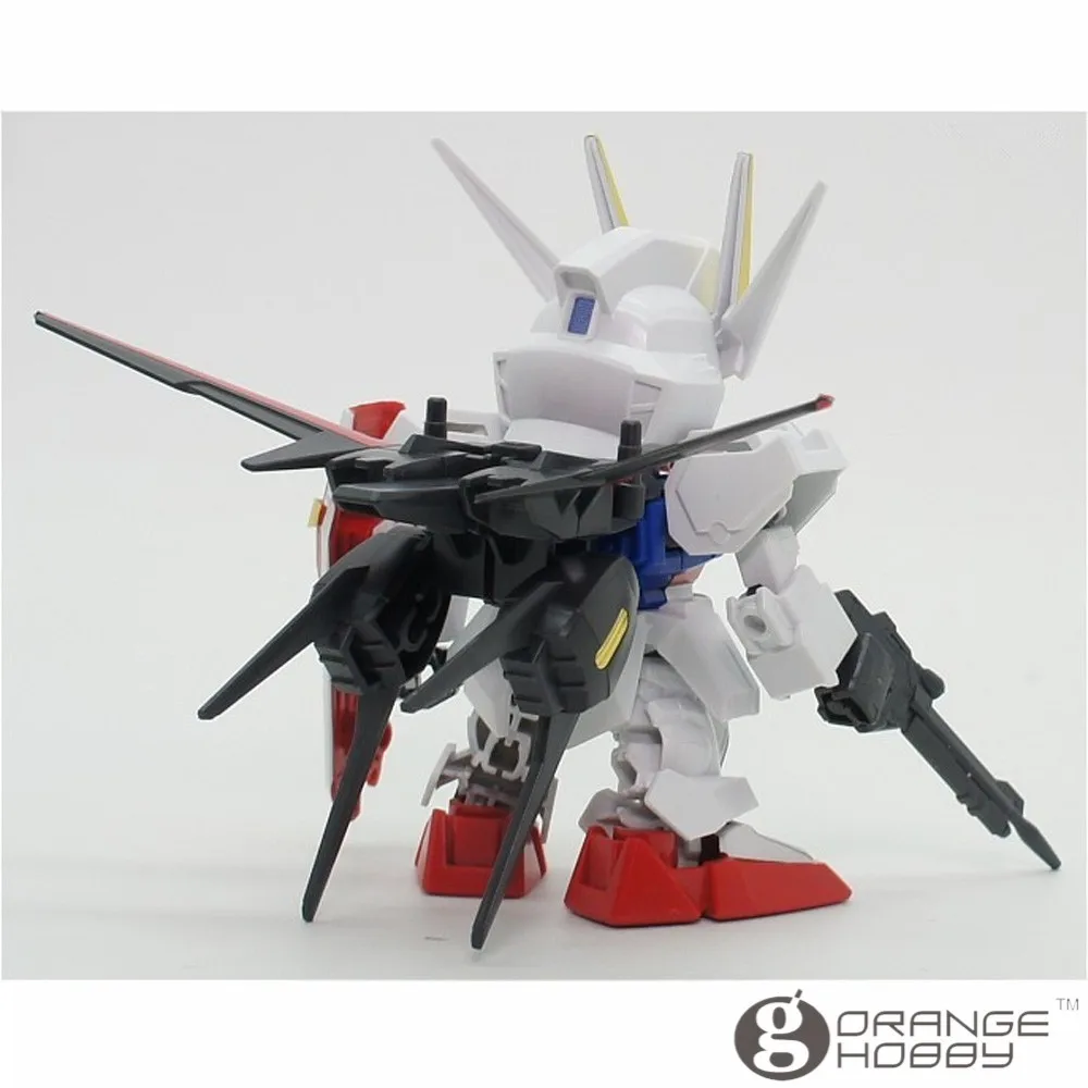 BSDZ0000203