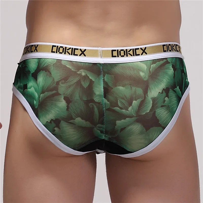 C-B018dark green (4)