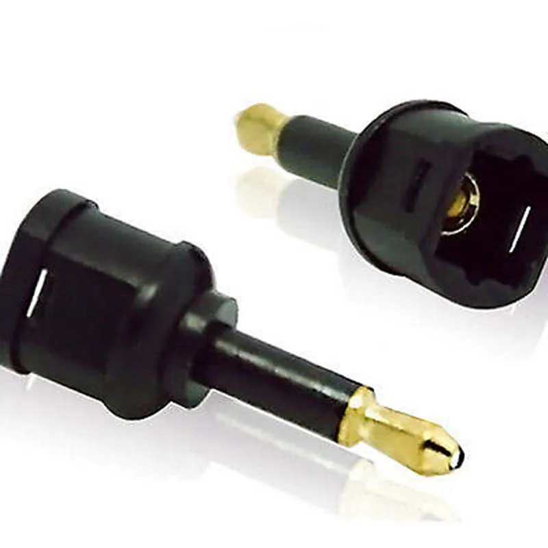 5. 5 mobiledata tl-fm. 5 mm. переходник toslink на jack 3. переходник тослинк 3.