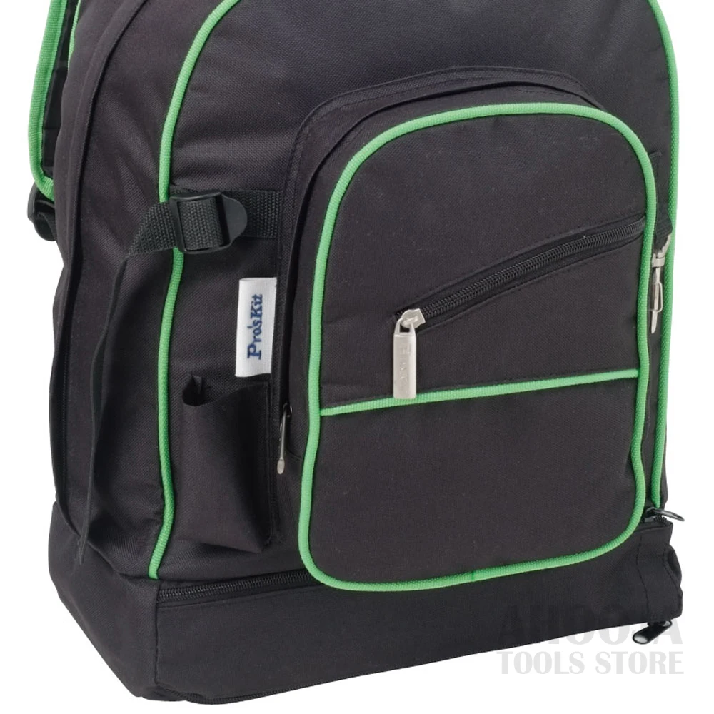 Pro'skit 9ST-307 Multipurpose Double Shoulders