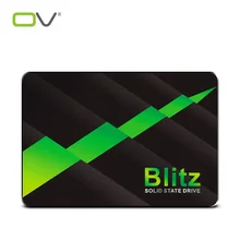 OV SSD 120GB 250GB SSDOV12SATA Internal Solid State Disk Hard Drive SATAIII SATA 3 2.5 Inch 7mm for Laptop Desktop PC
