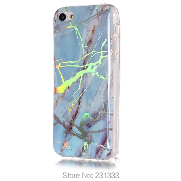 78134 5C 5S SE 4S 6S 6+ 7G 7+ IphoneX T5T6 L1 L2 TPU6 (3)