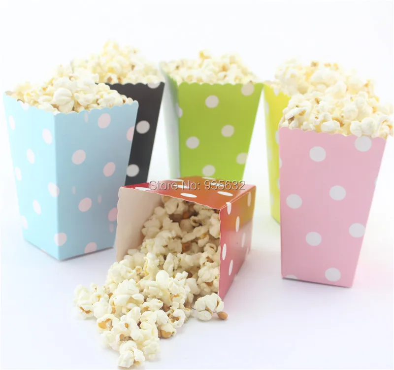 popcorn box8