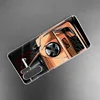 Mobile Phone Accessories