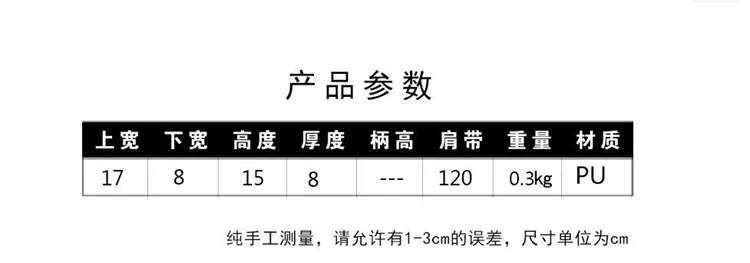 QQ20190307142843_