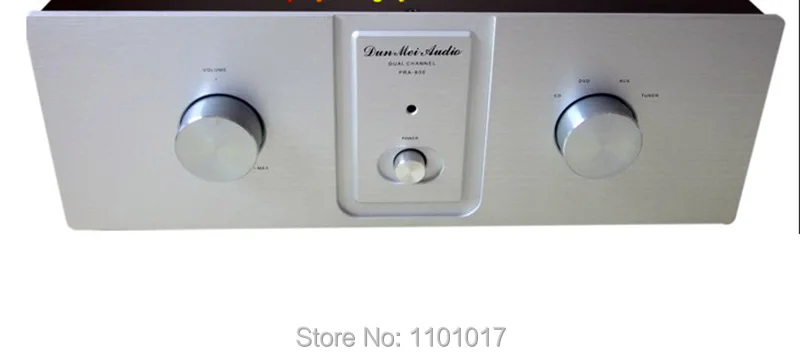 Интегрированный усилитель YS Audio KSA100 HIFI EXQUIS KSA100S Amp|amplifier hf|amplifier professionalamplifier price |