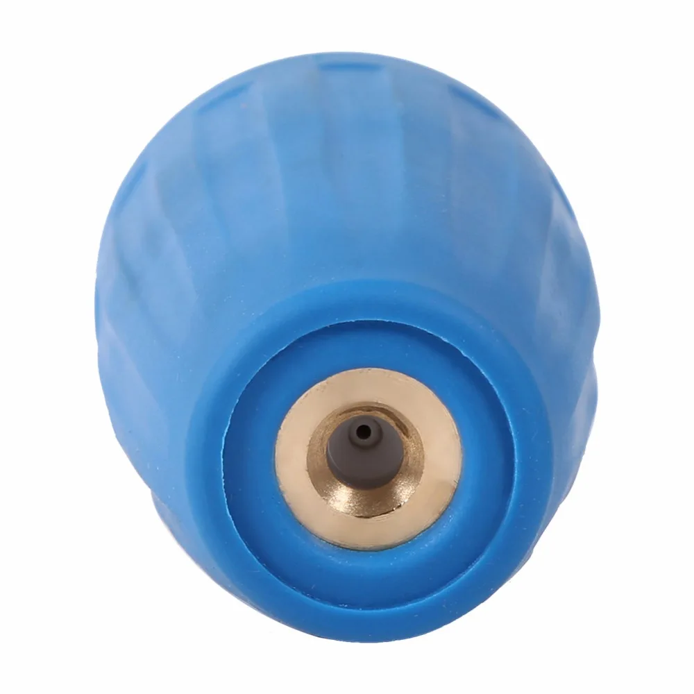JYA01559-01-2