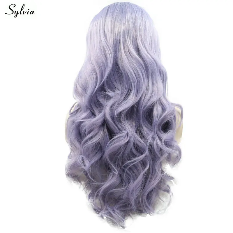 lavender wig (1)