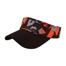 Идущая Для женщин церковь Кентукки Дерби чародей свадебные Чай вечерние свадебные Пеший Туризм каникулы Кепка для улицы#2p24