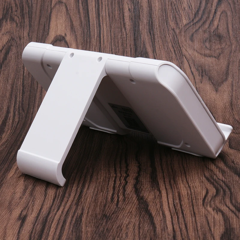 Mod Apk Pubg Pc V.1.276