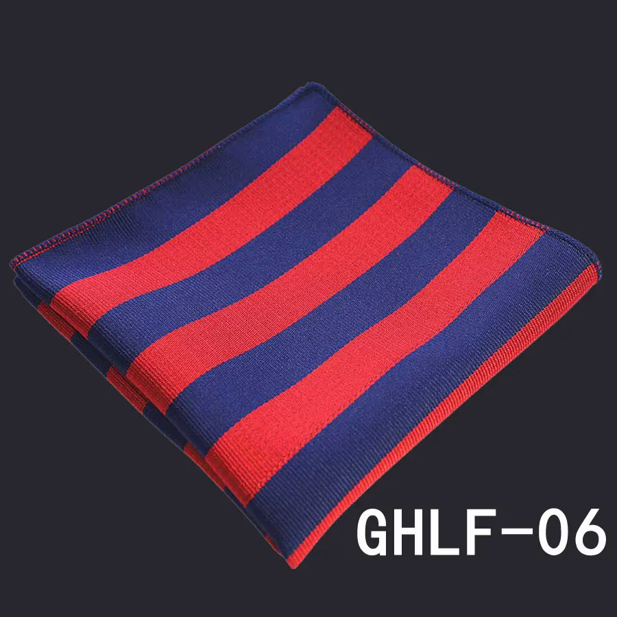GHLF-06
