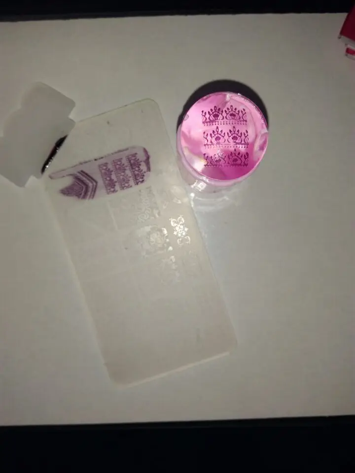 10 дизайнов/лот пластины для штамповки ногтей маникюр штамповки пластины с различными цветами DIY ногтей штамповки изображения пластины(SBC01-10