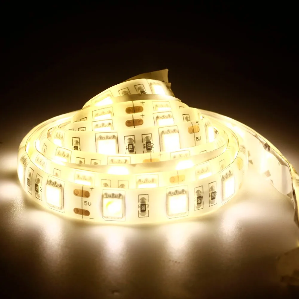 LED0090WW (1)