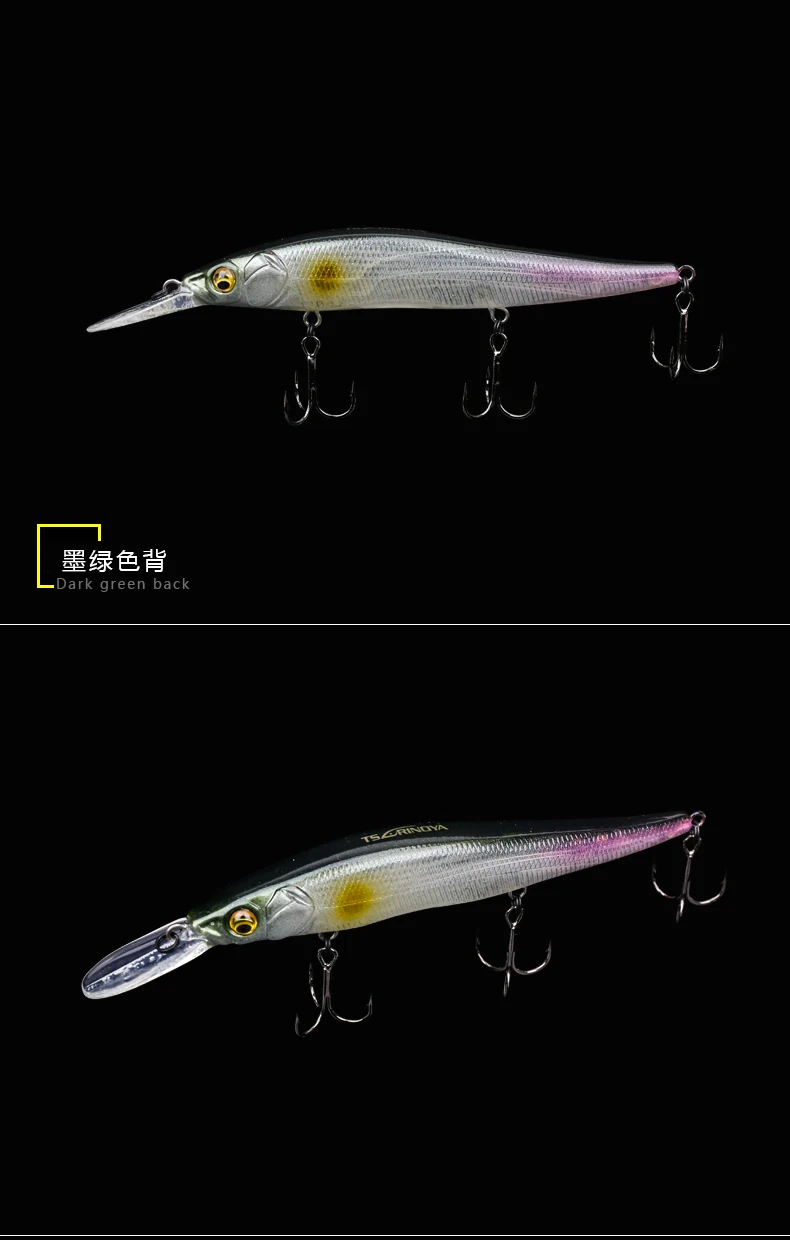 20190327_200847_542