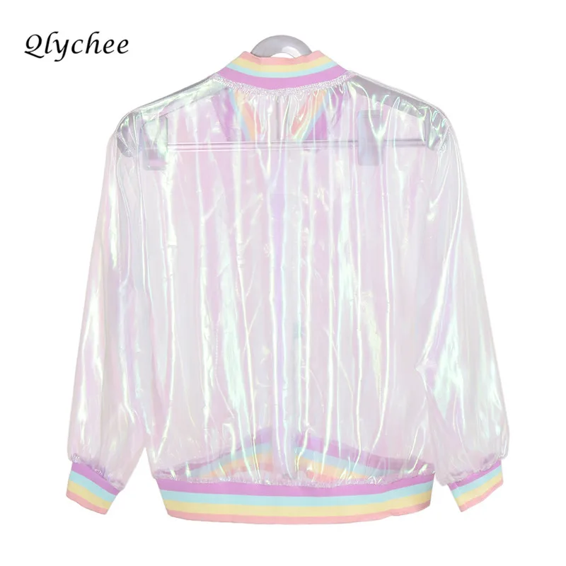 R018YH00026A