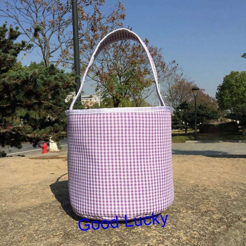 easter bucket (6)