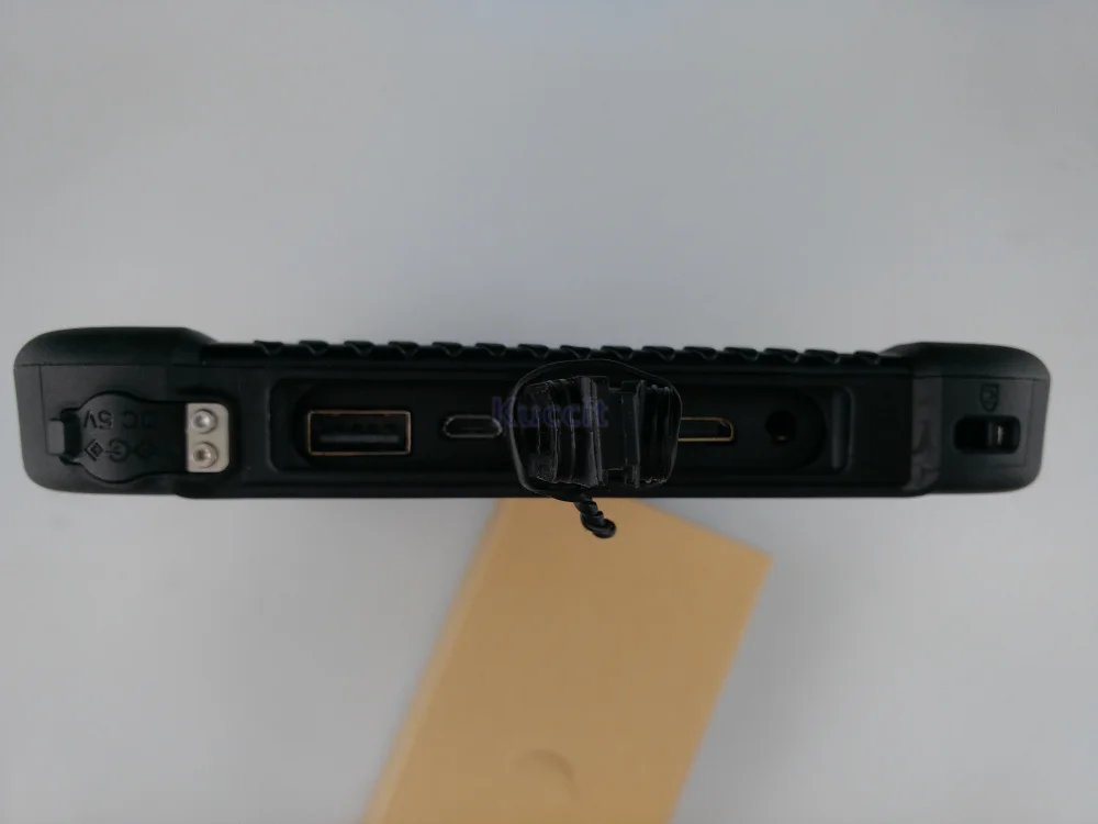 I86H Windows Rugged Tablet (9)