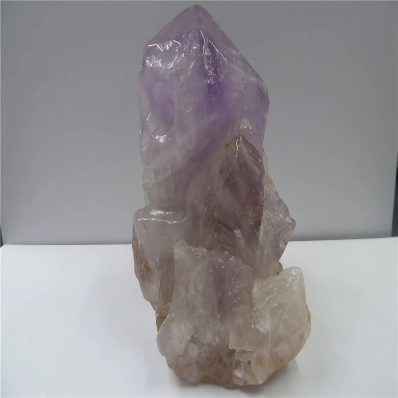 P1490255