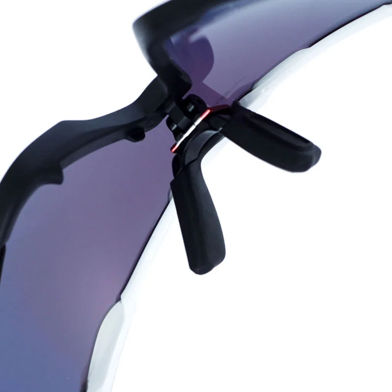 oakley holbrook nose pad oakley holbrook nose pad