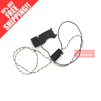 

FOR samsung Q330 Q430 Q460 P330 Q530 laptop Speaker Built-in speaker drivers