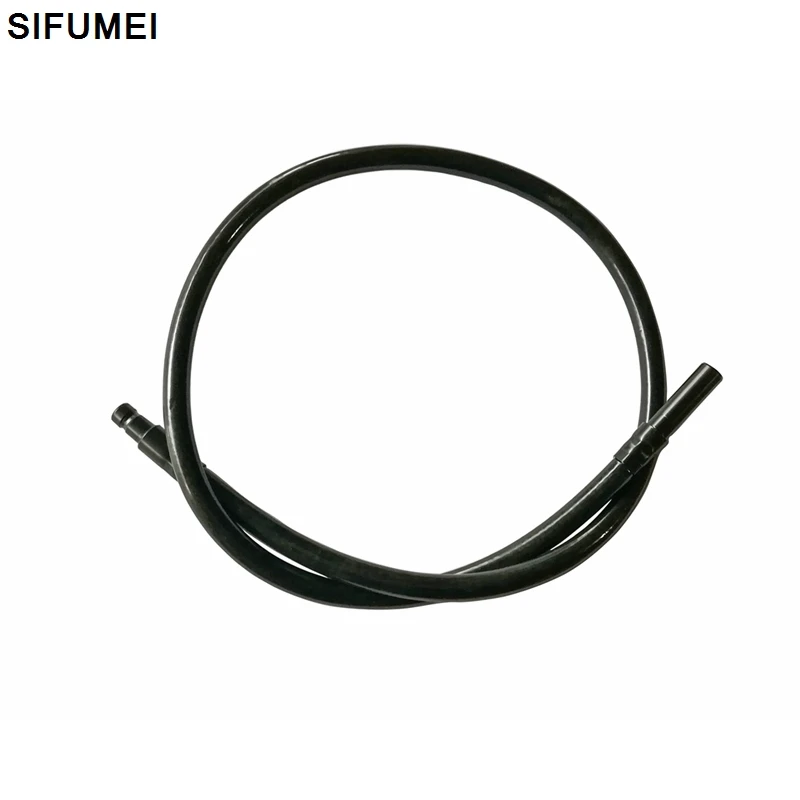 

Foredom CC30 Flex Shaft Fit High Speed Rotary Hang Motor Jewelry Polishing Tools Machine Polishing Outter Sheath Inner Shaft