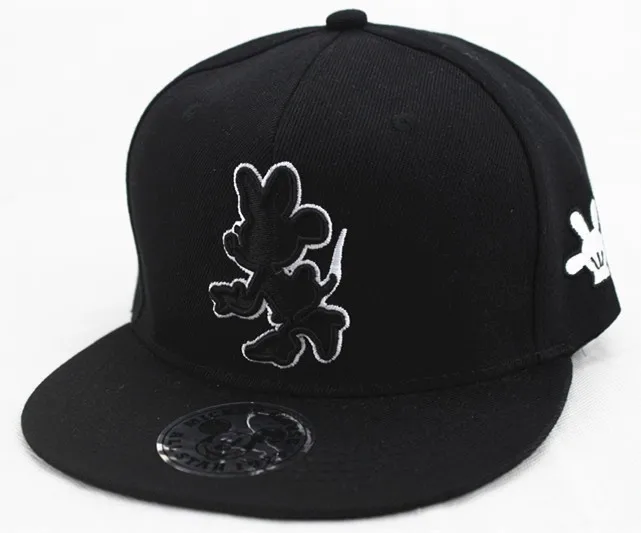 2432375334_762871939