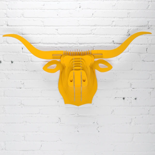 moderne afrikanische möbel kolonialstil neue farben moderne dekoration kreative holz tier kopf möbel wilden afrika longhorn stier ox moderne afrikanische möbel kolonialstil neue farben moderne dekoration kreative holz tier kopf möbel wilden afrika longhorn stier ox