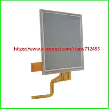 

4.2 inch LCD screen for Trimble GEOXH GEOEXPLORER 6000 SERICE Lcd screen with touch panel digitizer