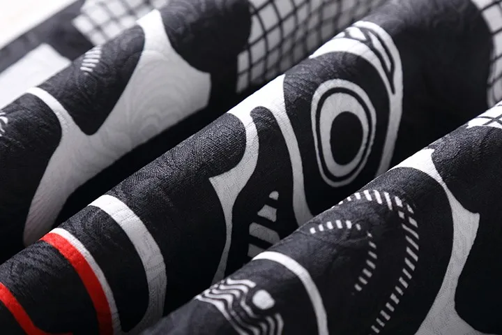 TB2SdWwqXXXXXbIXXXXXXXXXXXX_!!698415112