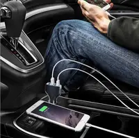 Computer Peripherals