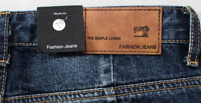 MKN1014 men jeans  (1)