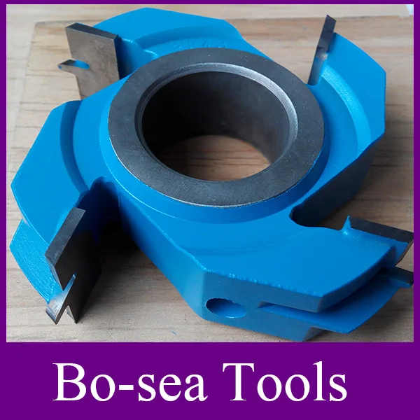 

Finger Joint Cutter for spindle machine cutter style P11 , High Quality , can be customized bo-sea