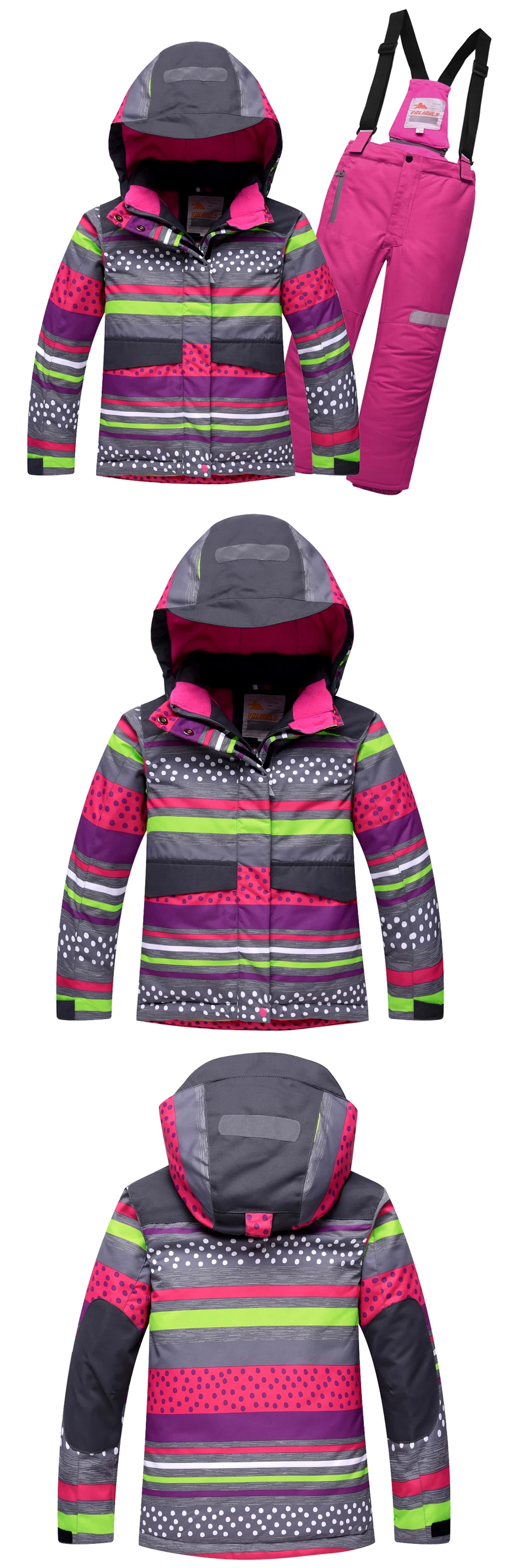 ski suit (10)
