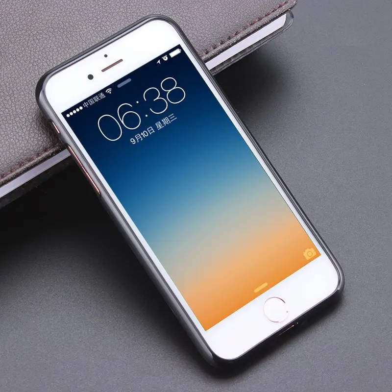 HTB1shsvOFXXXXXtXpXXq6xXFXXXa