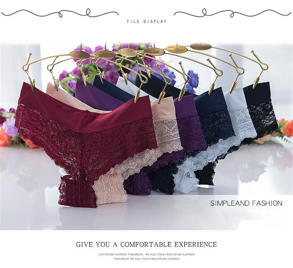 229 women panties 06