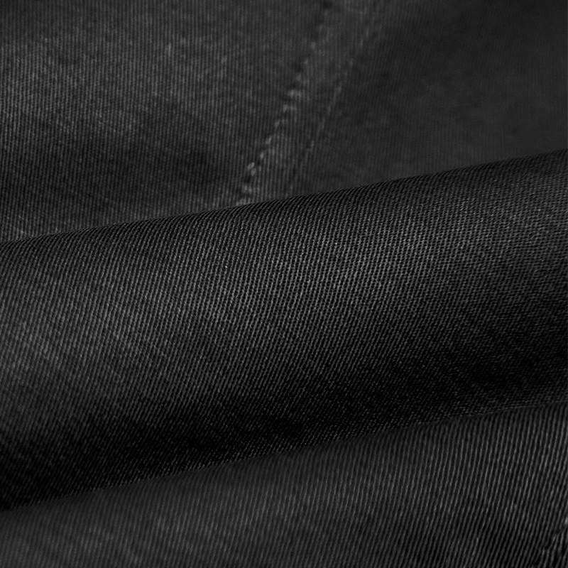 Y-744-9