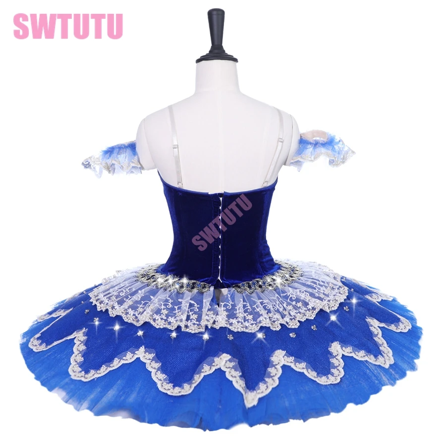 adult blurbird ballerina tutu dress child girls sleeping beauty profesional tutu performance stage costume dress BT9193 adult blurbird ballerina tutu dress child girls sleeping beauty profesional tutu performance stage costume dress BT9193