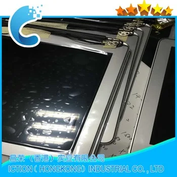 A1466 Full LCD Assembly for MacBook Air 13.3 A1466 Full LCD Assembly for MacBook Air 13.3